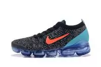 homme nike vapormax flyknit vapormax pas cher